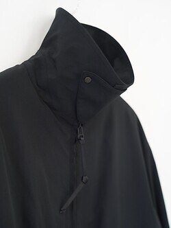 Product Twelve MENS City Active Warm Jacket IMAGE12