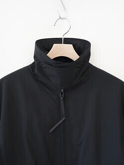 Product Twelve MENS City Active Warm Jacket IMAGE11