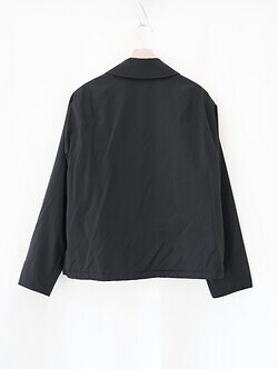Product Twelve MENS City Active Warm Jacket IMAGE13