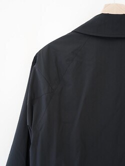 Product Twelve MENS City Active Warm Jacket IMAGE14