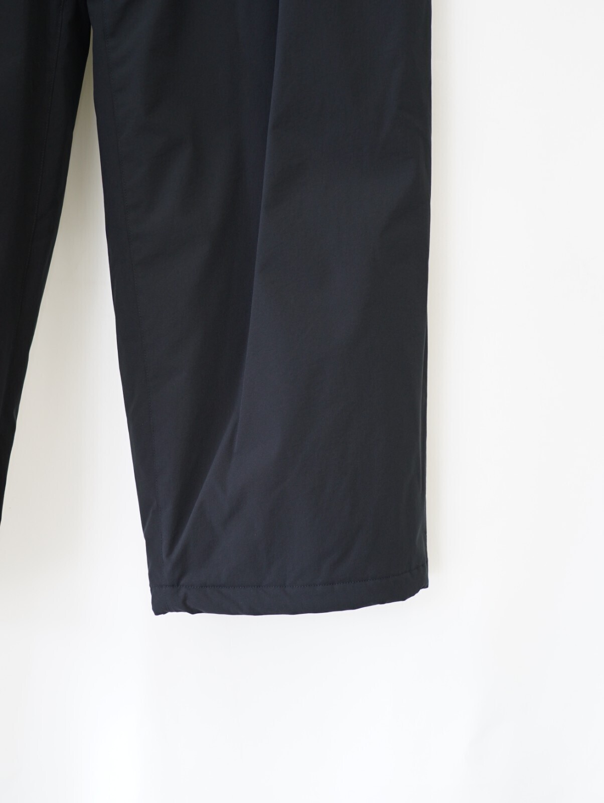 Product Twelve MENS City Active Warm Pants IMAGE8