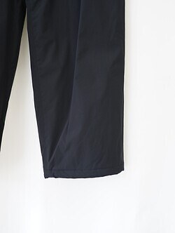 Product Twelve MENS City Active Warm Pants IMAGE8