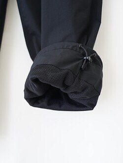 Product Twelve MENS City Active Warm Pants IMAGE9