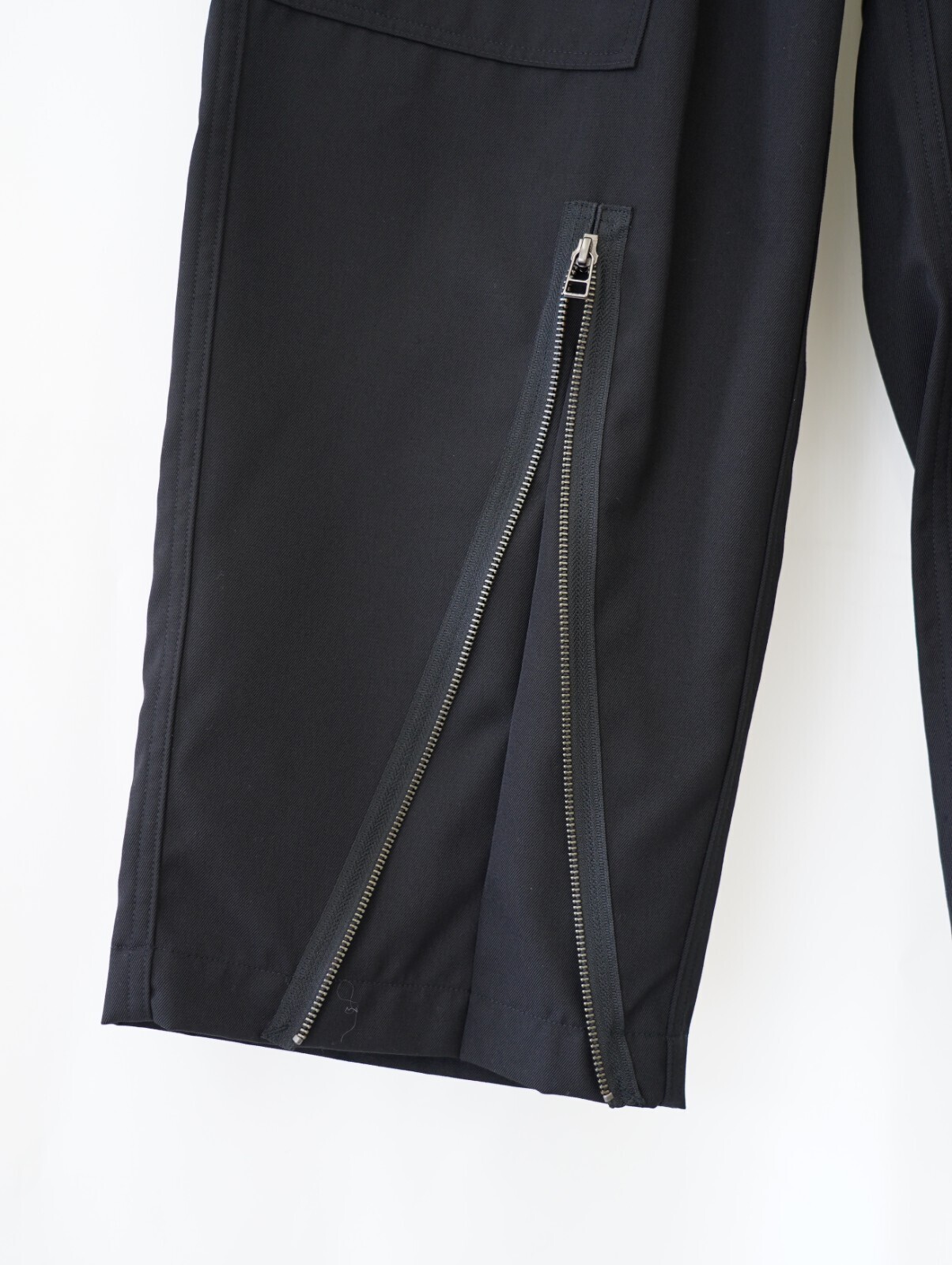 Product Twelve MENS T/W Flight Pants IMAGE9