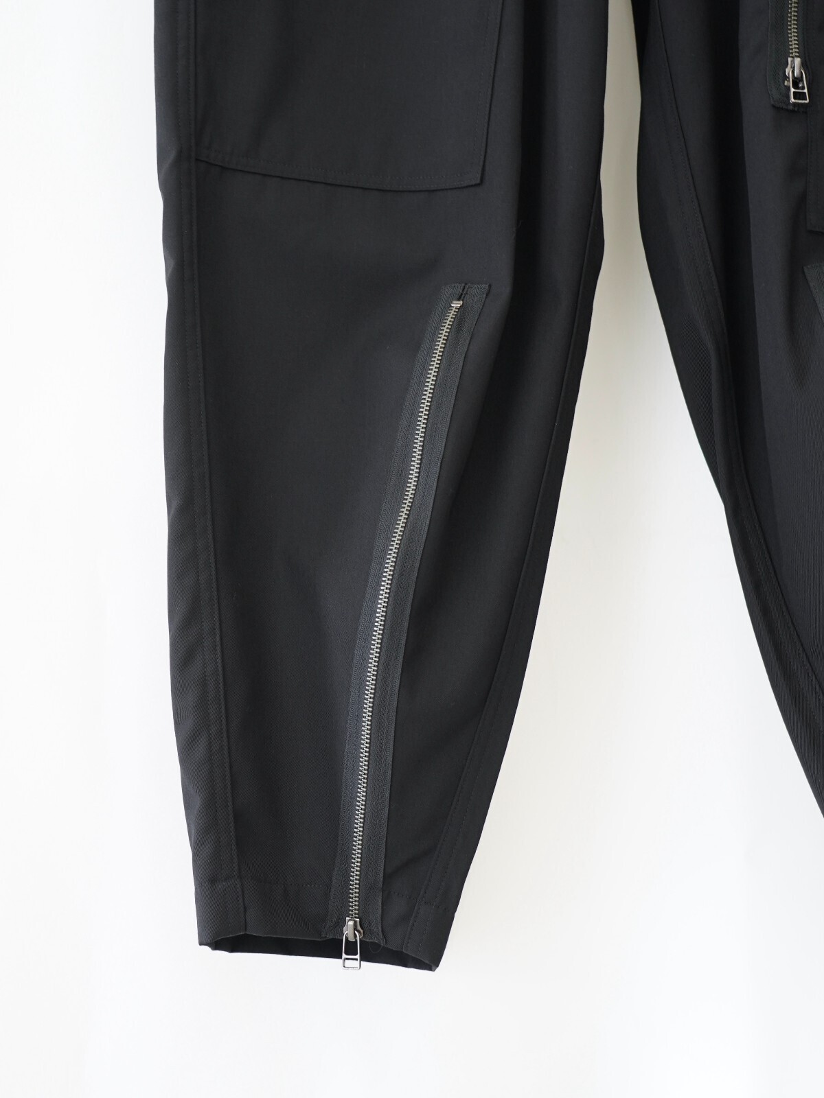 Product Twelve MENS T/W Flight Pants IMAGE10