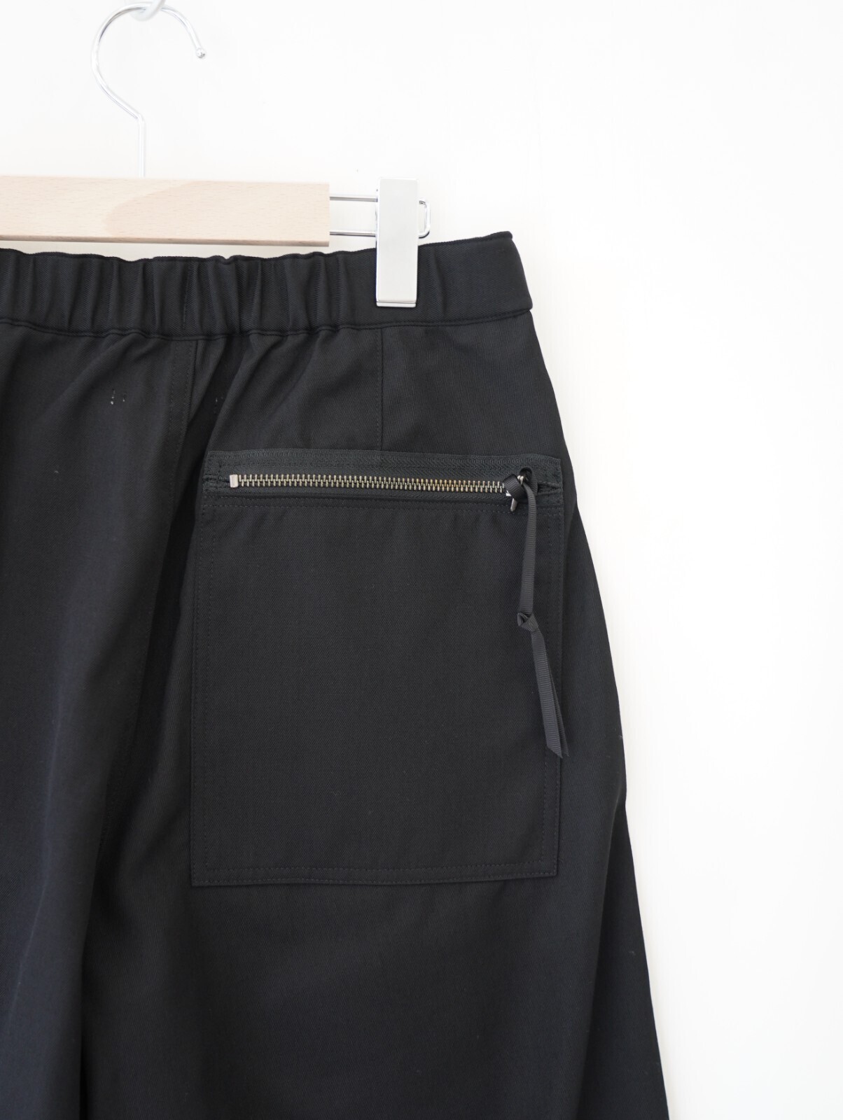 Product Twelve MENS T/W Flight Pants IMAGE12