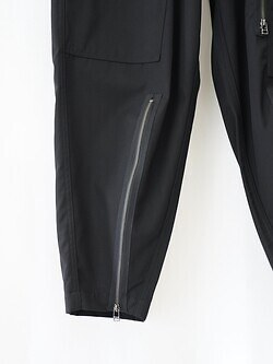 Product Twelve MENS T/W Flight Pants IMAGE10