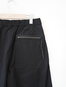 Product Twelve MENS T/W Flight Pants IMAGE12