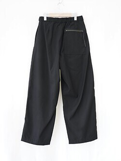 Product Twelve MENS T/W Flight Pants IMAGE11
