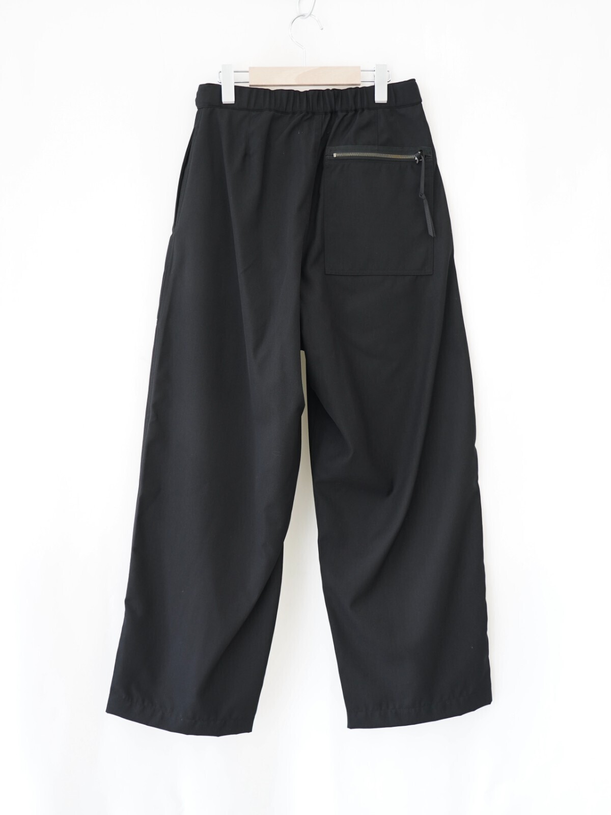 Product Twelve MENS T/W Flight Pants IMAGE11