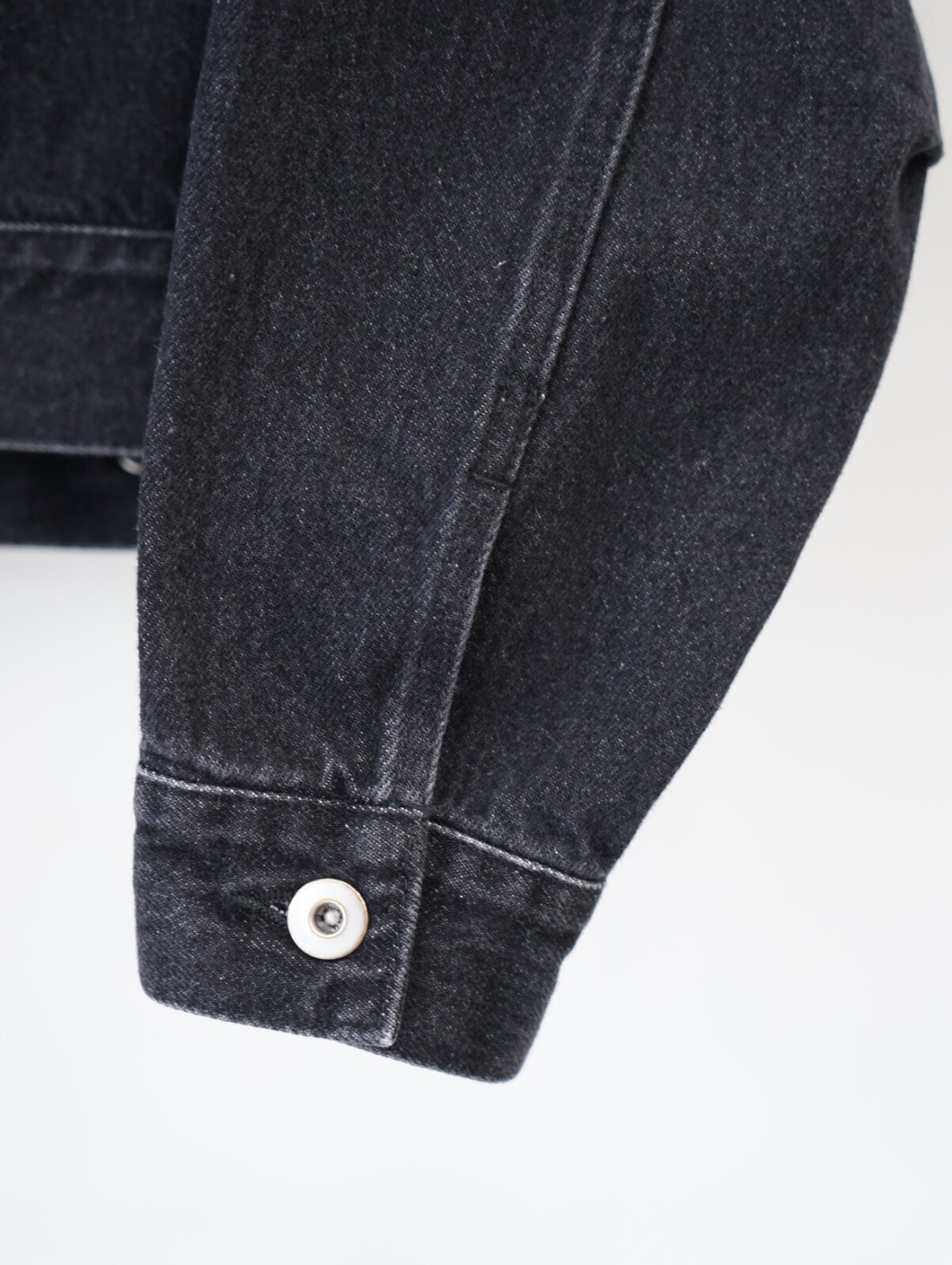 プロダクトトゥエルブ メンズ シティワークジャケット 画像23