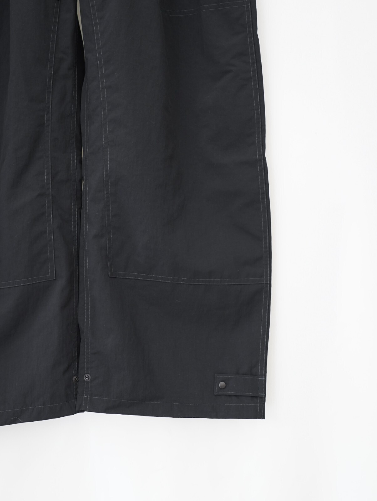 Product Twelve 男士 Double Knee PT12 Work Trousers 圖片9