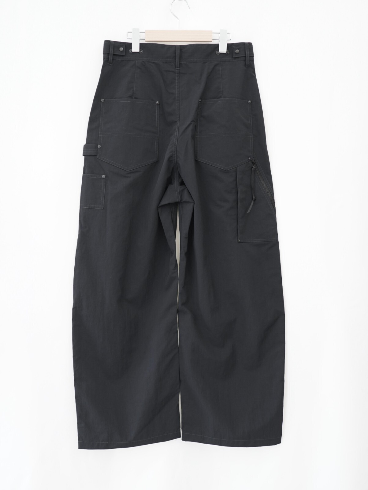 Product Twelve 男士 Double Knee PT12 Work Trousers 圖片6