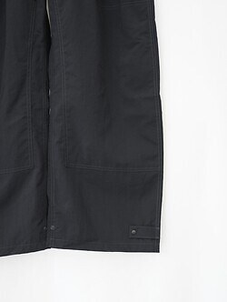 Product Twelve MENS Double Knee PT12 Work Trousers IMAGE9