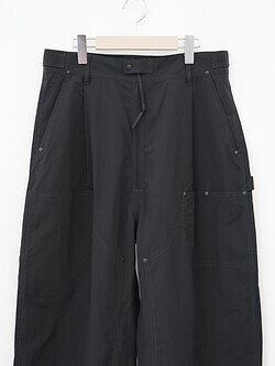 Product Twelve MENS Double Knee PT12 Work Trousers IMAGE7
