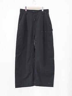 Product Twelve MENS Double Knee PT12 Work Trousers IMAGE5