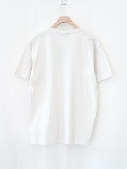 Lamrof 女士 & 男士 Blind Genius T 图片24