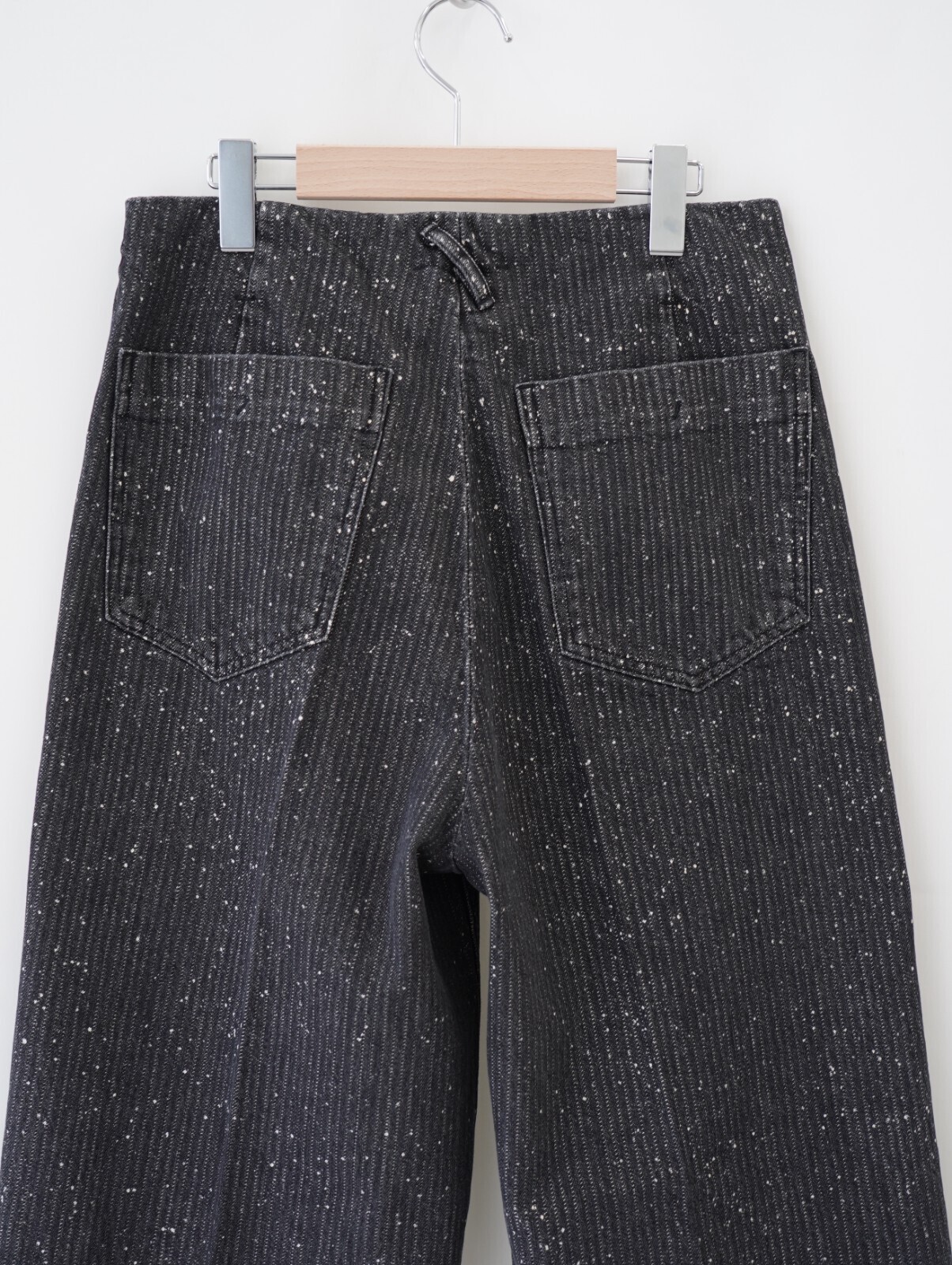 タックバギータイプ2 -スプラッシュヴィンテージウォッシュ- | saby
