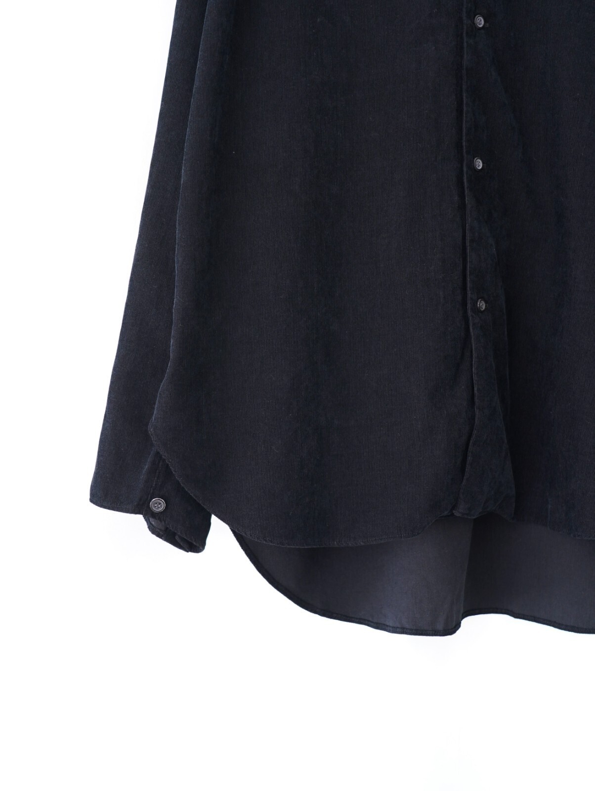 サバイ レディース & メンズ ラペルシャツ 画像7