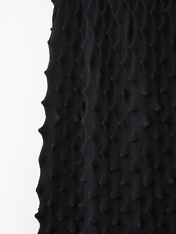 OPEN SESAME CLUB 女士 durian long skirt (25AW) 圖片8