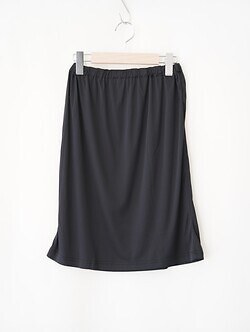 OPEN SESAME CLUB 女士 sheer flow 2way skirt 圖片10
