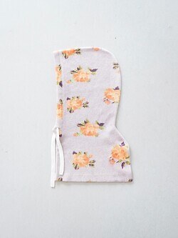 OPEN SESAME CLUB 女士 & 男士 bloom hoodie 图片10
