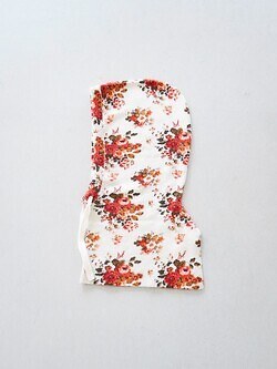 OPEN SESAME CLUB 女士 & 男士 bloom hoodie 图片3