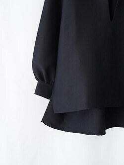 AXIS 女裝 & 男裝 Skipper Shirt (25AW) 圖片8