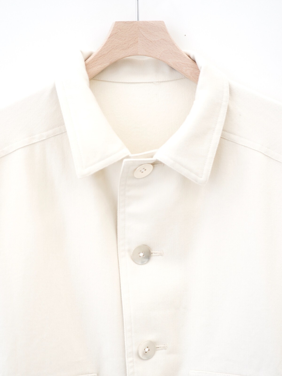 AXIS 女士 & 男士 Short Length Blouson 图片9