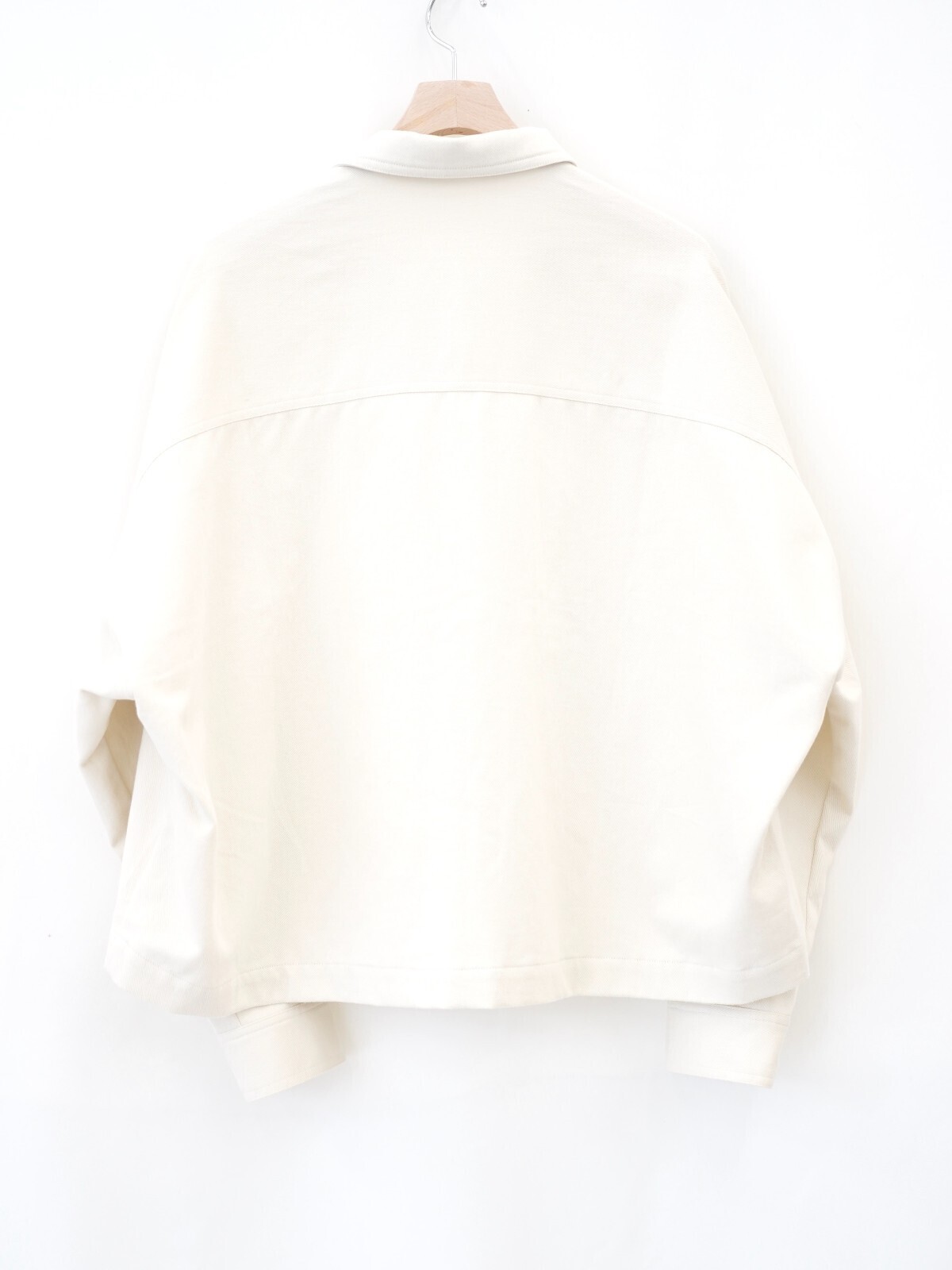 AXIS 女士 & 男士 Short Length Blouson 图片12