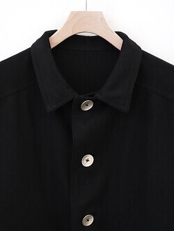 アクシス レディース & メンズ ショートレングスブルゾン 画像10