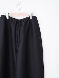 AXIS 女裝 & 男裝 Easy Pants (25AW) 圖片6