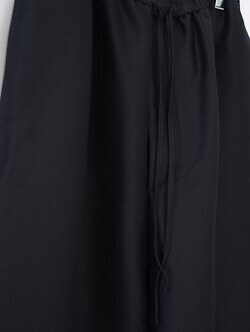 AXIS 女裝 & 男裝 Easy Pants (25AW) 圖片8