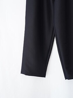 AXIS 女裝 & 男裝 Easy Pants (25AW) 圖片7