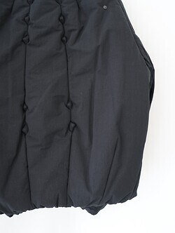 JIAN YE MENS 金棒 PUFFER IMAGE7