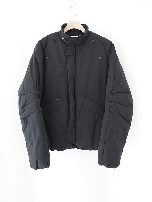 金棒 PUFFER|JIAN YE MENS