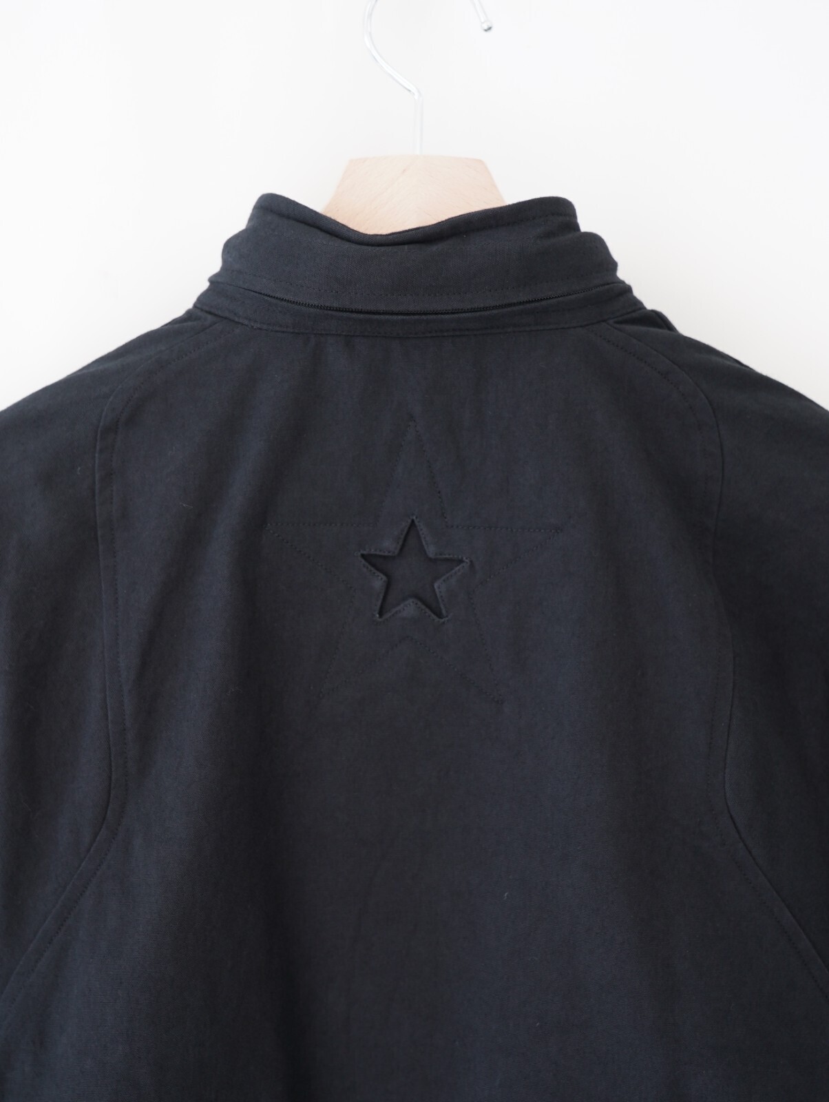 JIAN YE 男士 BASIC UNIT 01 改 圖片19