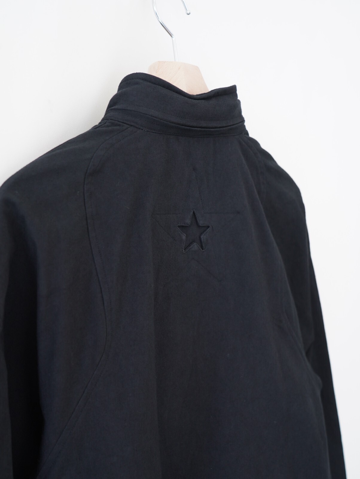 JIAN YE 男士 BASIC UNIT 01 改 圖片20