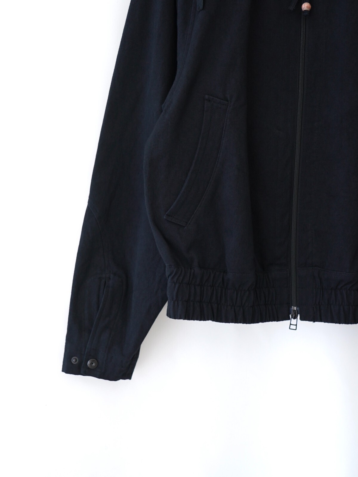 JIAN YE 男士 BASIC UNIT 01 改 圖片13