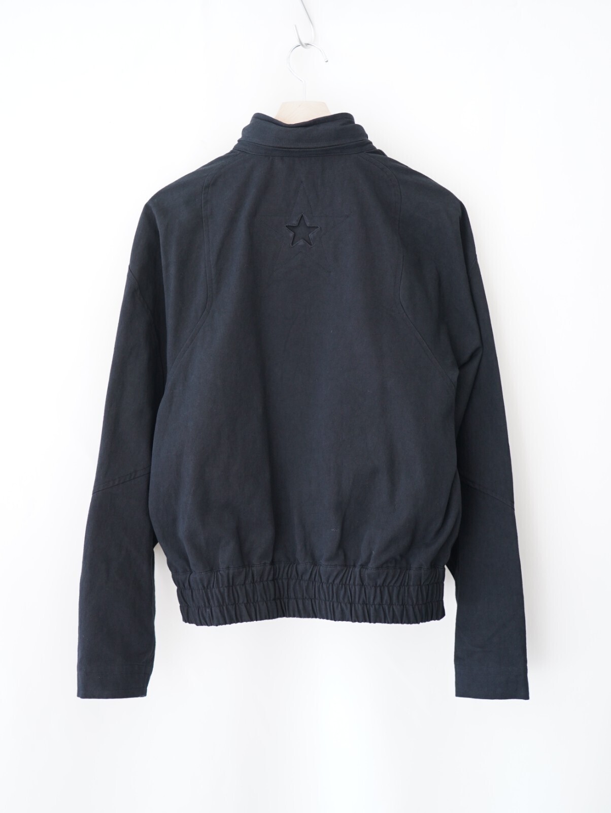 JIAN YE 男士 BASIC UNIT 01 改 圖片18