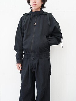 JIAN YE MENS BASIC UNIT 01 改 IMAGE3