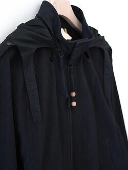 JIAN YE MENS BASIC UNIT 01 改 IMAGE8