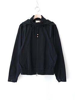 JIAN YE MENS BASIC UNIT 01 改 IMAGE6
