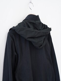 JIAN YE MENS BASIC UNIT 01 改 IMAGE12