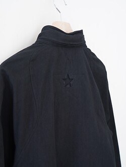JIAN YE MENS BASIC UNIT 01 改 IMAGE16
