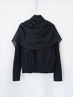 JIAN YE MENS BASIC UNIT 01 改 IMAGE13