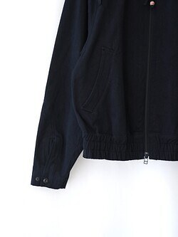 JIAN YE MENS BASIC UNIT 01 改 IMAGE9