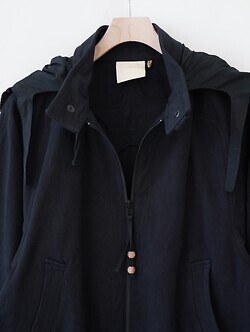 JIAN YE MENS BASIC UNIT 01 改 IMAGE10