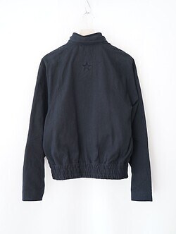 JIAN YE MENS BASIC UNIT 01 改 IMAGE14
