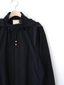 JIAN YE MENS BASIC UNIT 01 改 IMAGE7